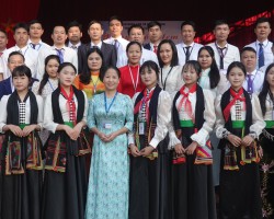 Sơ kết học kì I