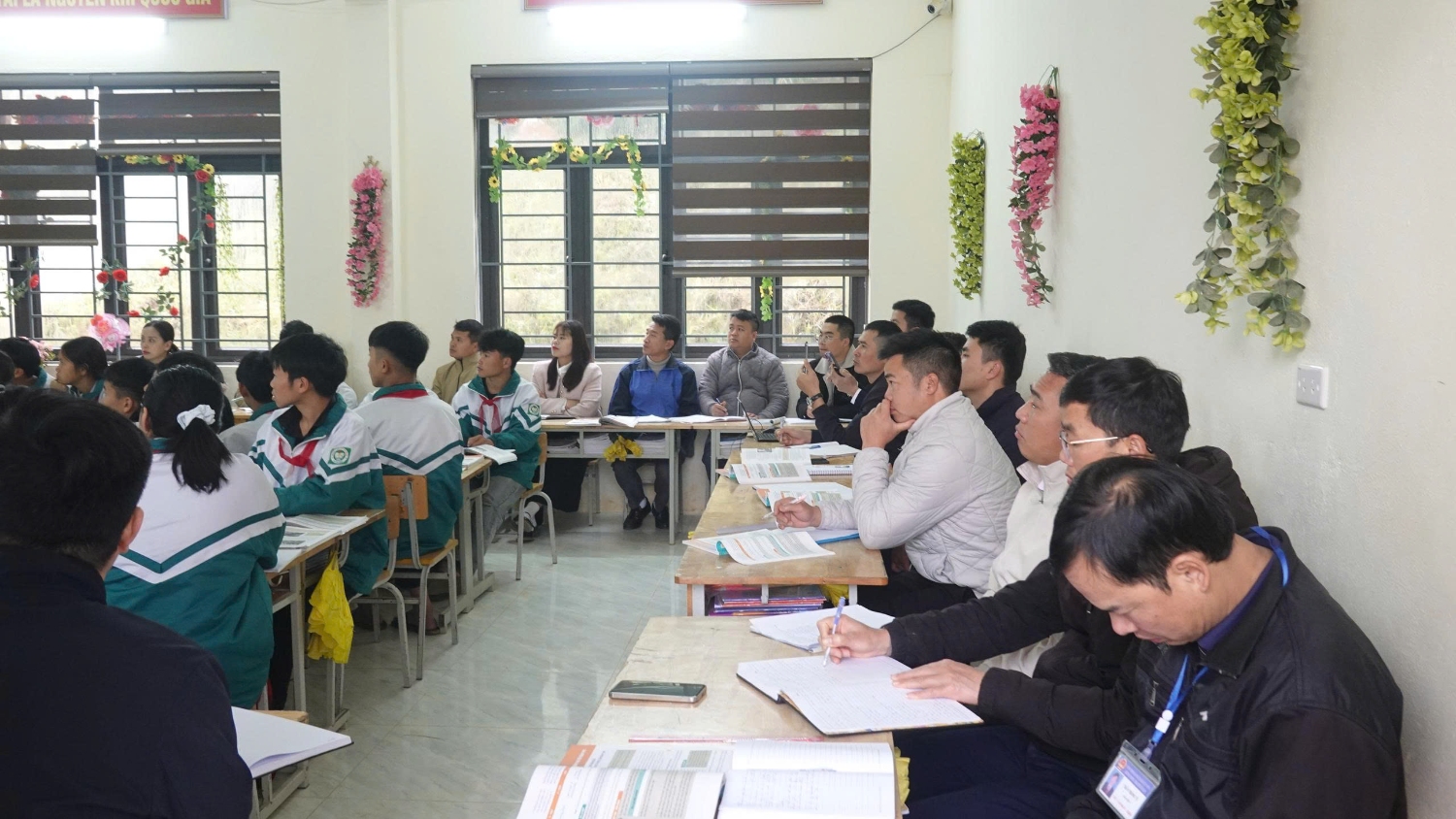 z7439155492516 f41677c9ea631731392d21e4ef9f7a9a