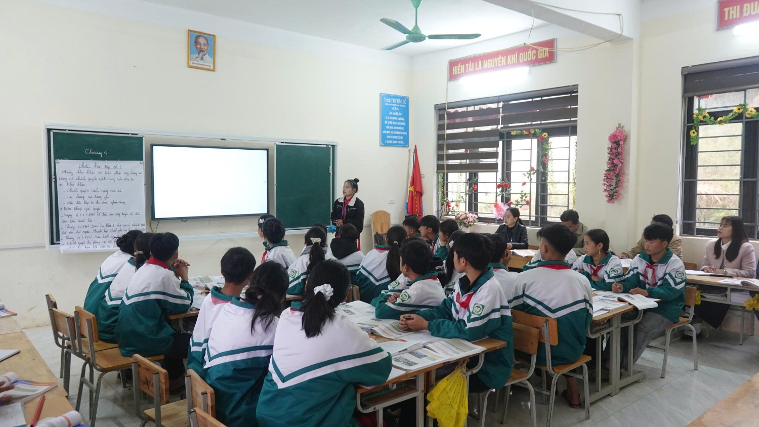 z7439155492517 9f471281cc9f6dc31e4e3b3479919d31