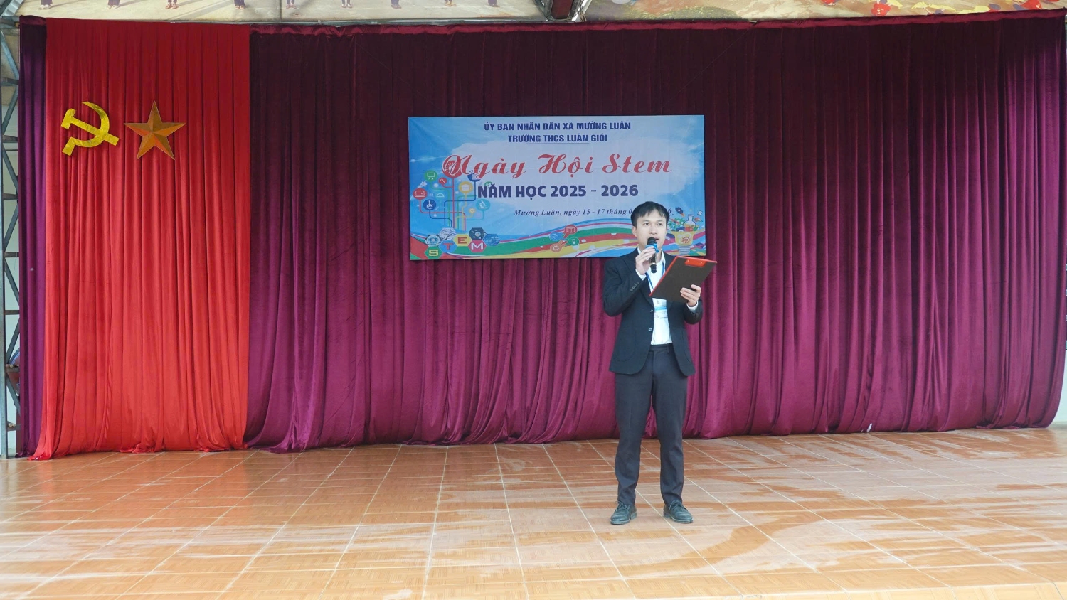 z7439155709999 07f010dfd48d72d6f77951dc3d6f815e