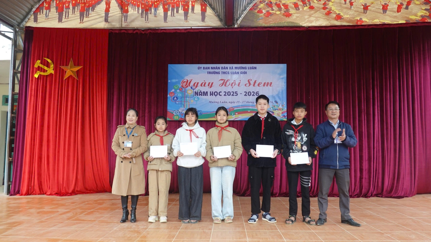 z7439155891560 f4fdc7dea7718d9a01000a2434020470