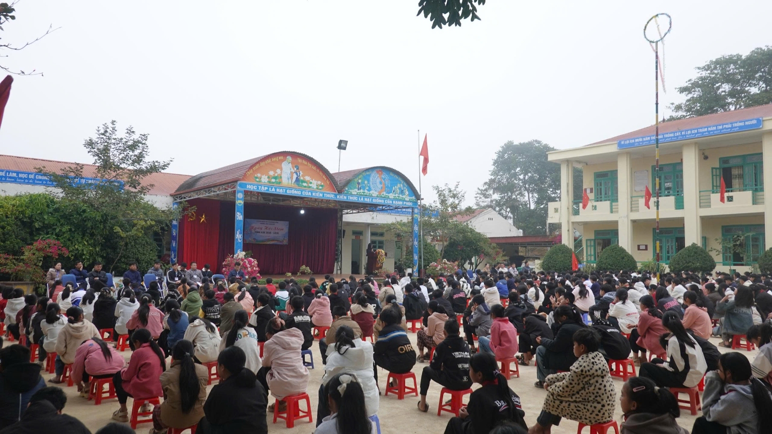 z7439155971842 518612b0cc3affb10326c1ececbca63e