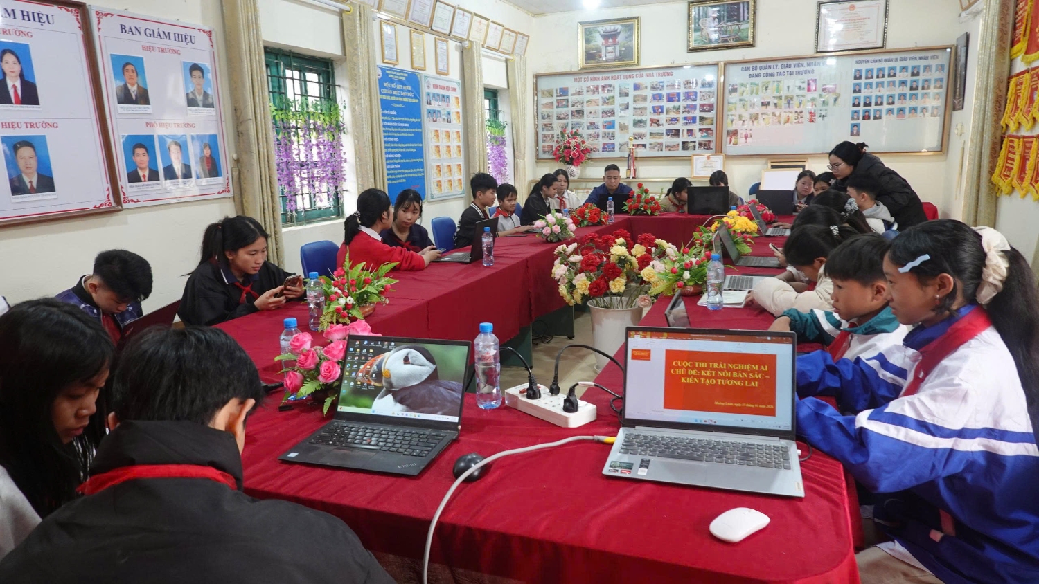 z7439156002211 b8f763c34812af27620286f3487d2c0b