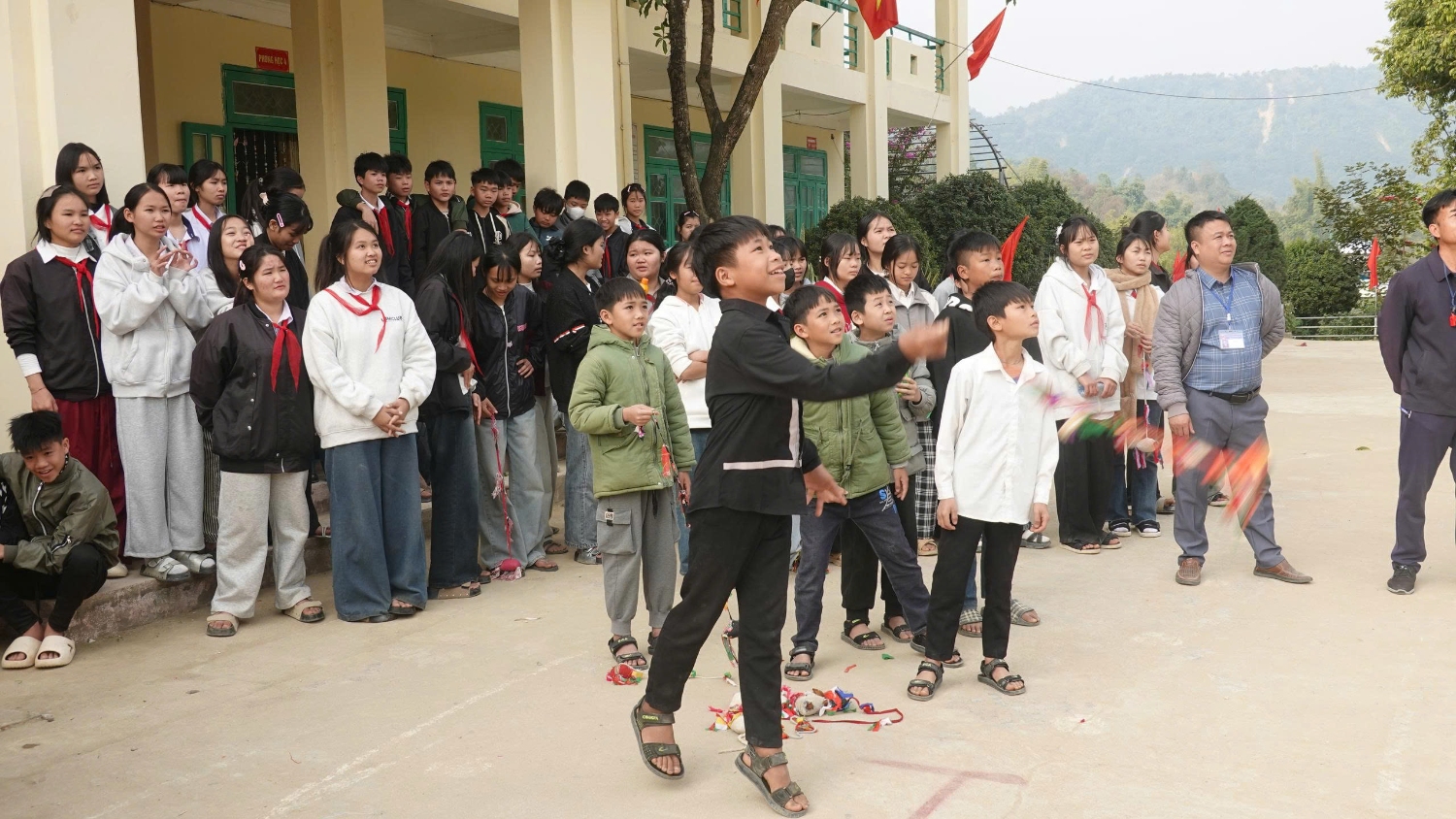 z7439156129287 6a8a9429051b5f60eb8c72ff590f8f95