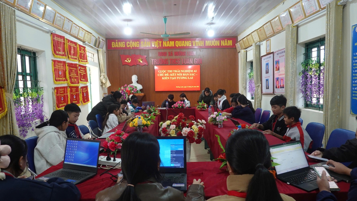 z7439156160191 8dcf16e9f5276233b9ba98d0c9decf48