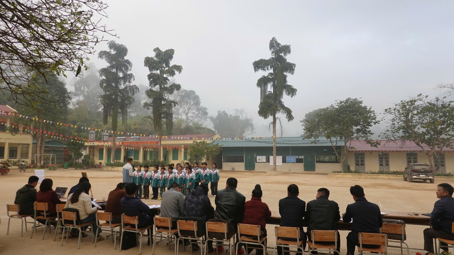 z7439156216696 fbd3db5c35af13e2846fa09d94aee193