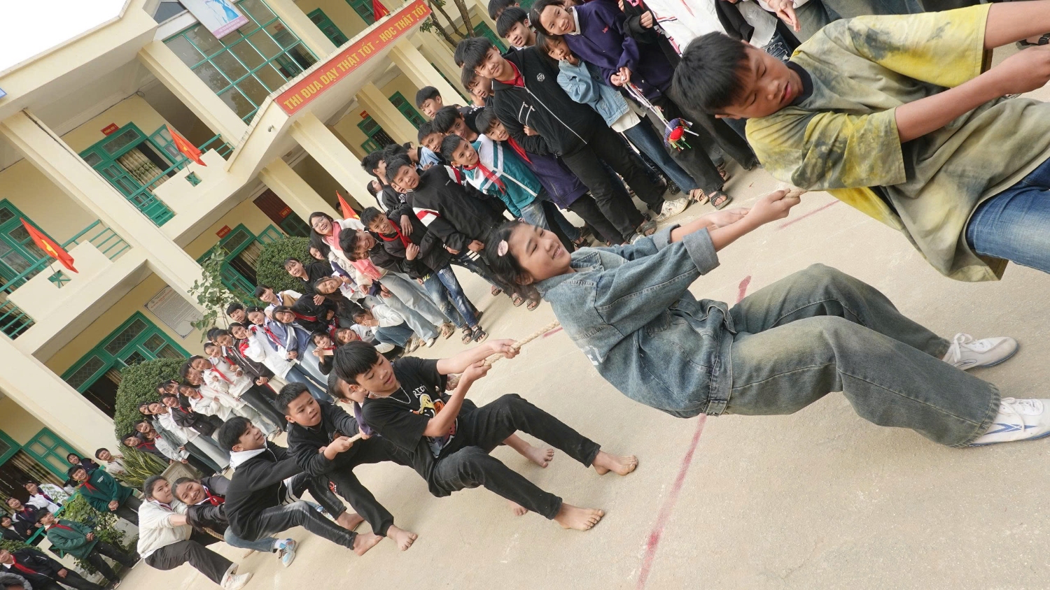 z7439156382354 799a81ad799f1430d3a2d61306b5b3d7