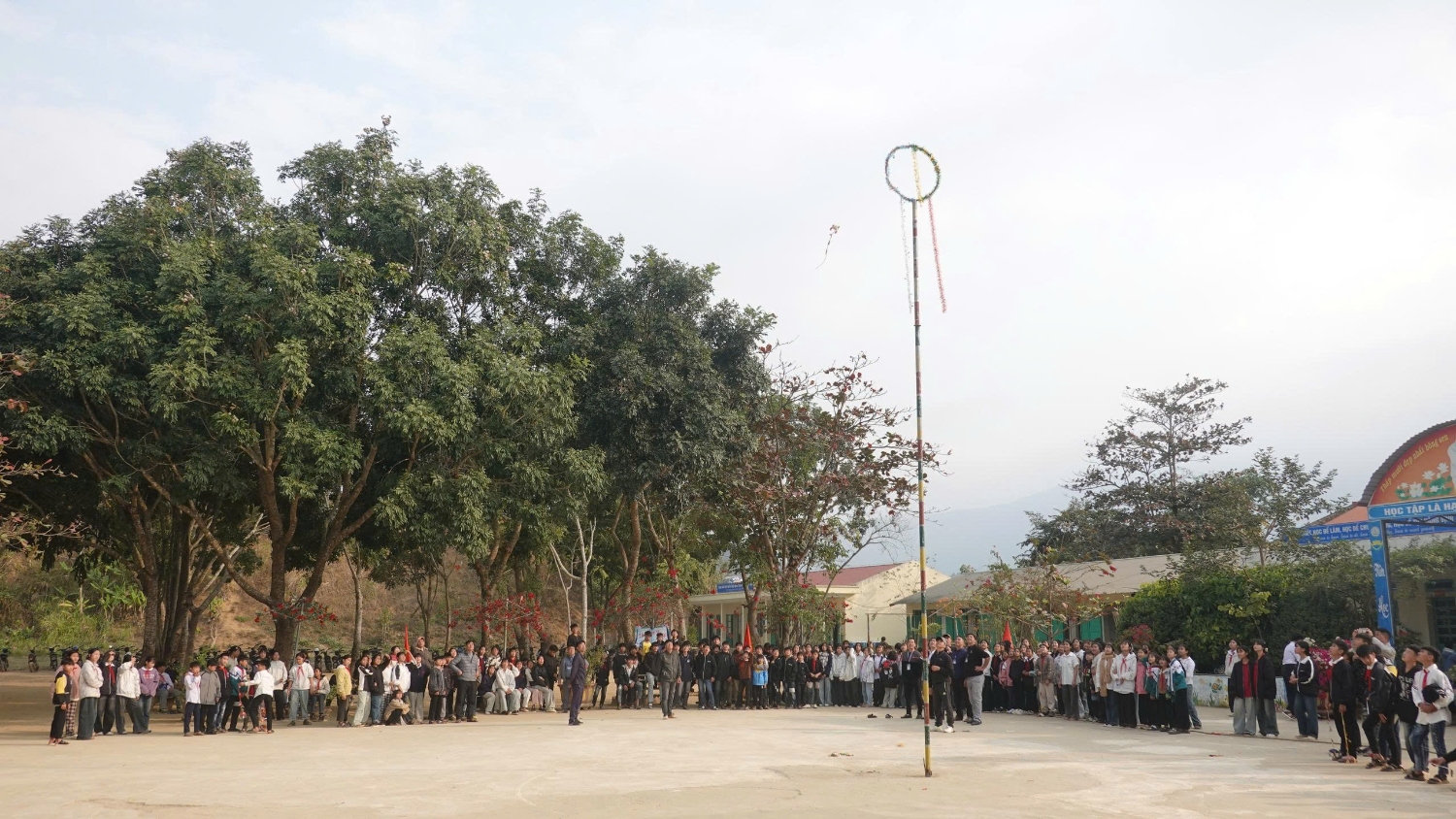 z7439156401908 9b1aad656a534511b703fb7b0cb589b0