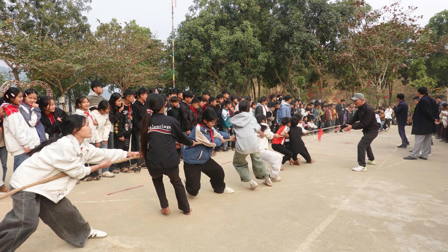 z7439156484862 0ade96176ad2266e2f4f242f08bebf47