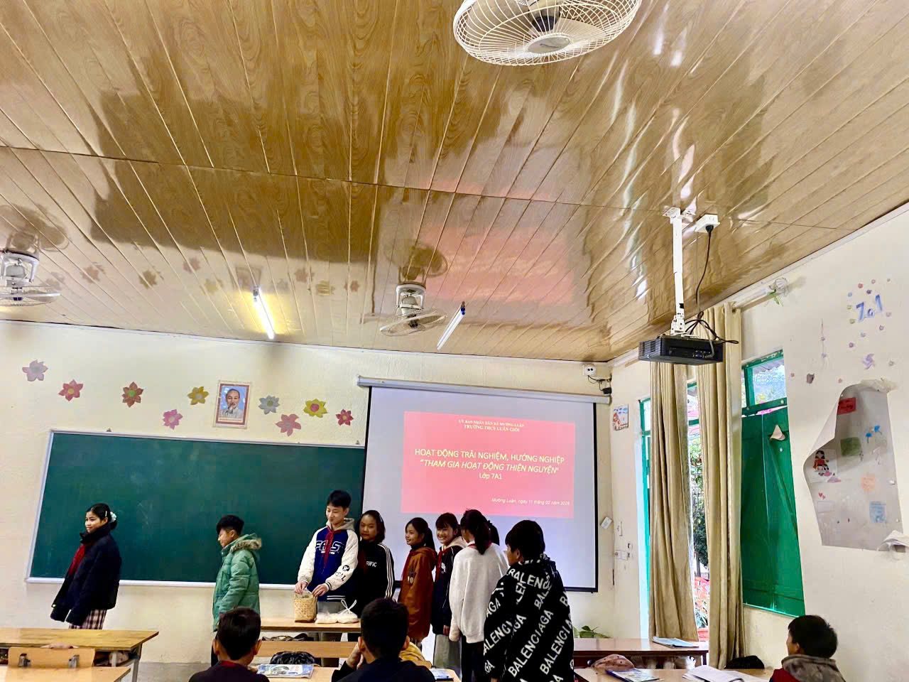 gen h z7529748483386 f544a89c0e746e591b801c274d8eb673