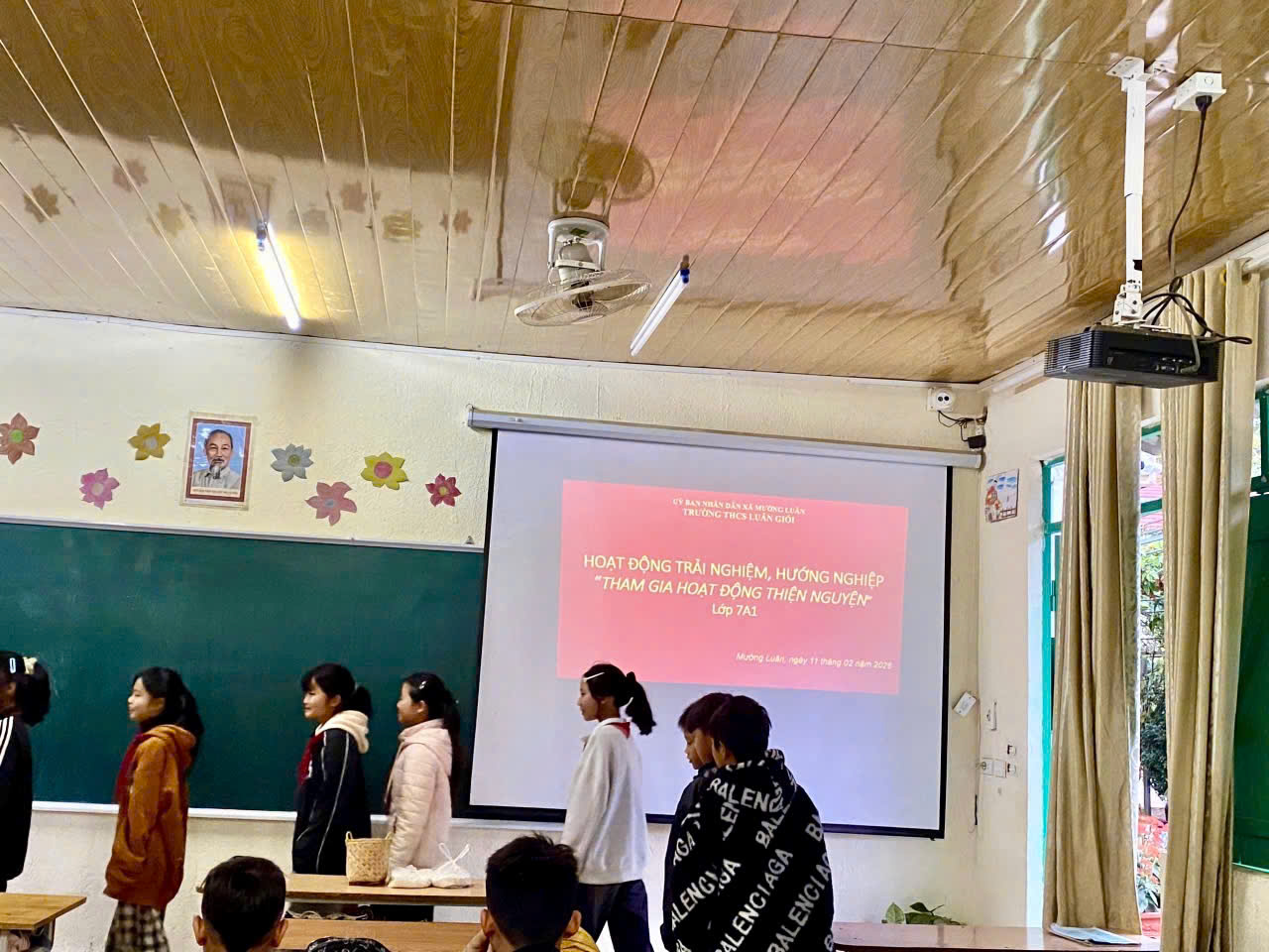 gen h z7529748485053 69ec2c415a19f3d775425ead6473253e