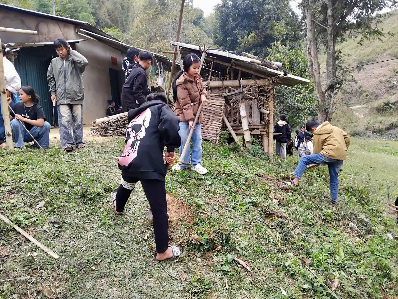 gen h z7529748488729 ef8887c61812db7e490b96eb1234780c