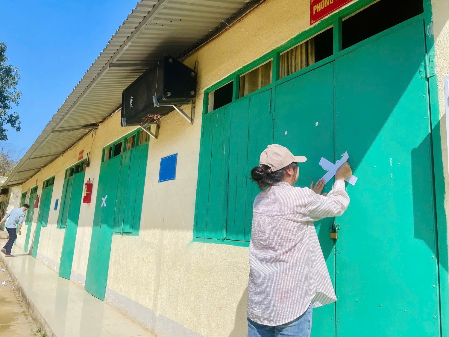 gen h z7561478654284 41c7e9922c202b984c57844352bf2f5f