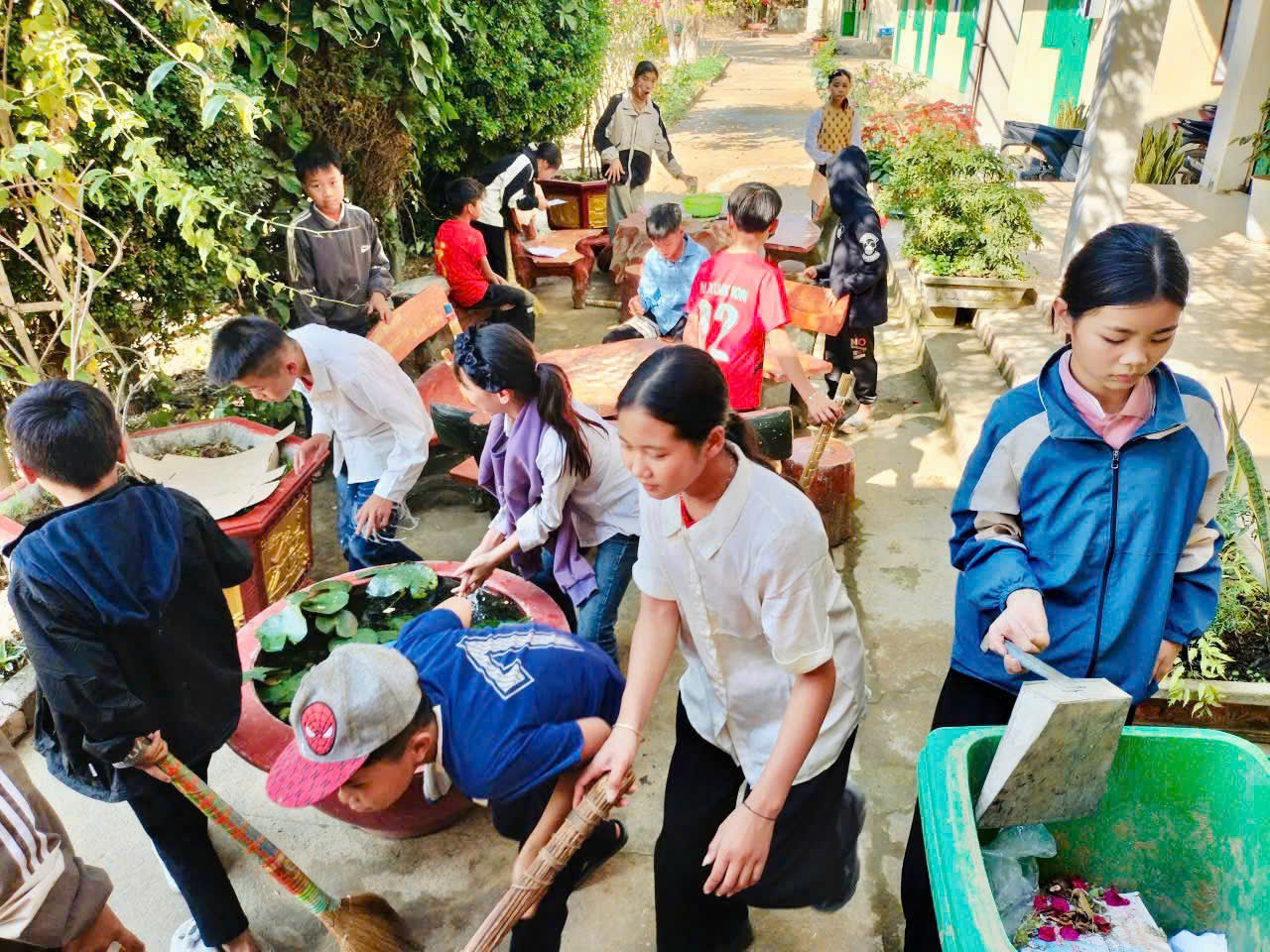 gen h z7561478691217 01ff902ea4c5fa1a3e35541993742311