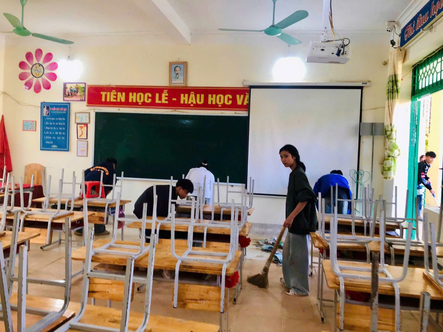 gen h z7561478715281 baa2e11b47b221f71bf06a8fac8c398c