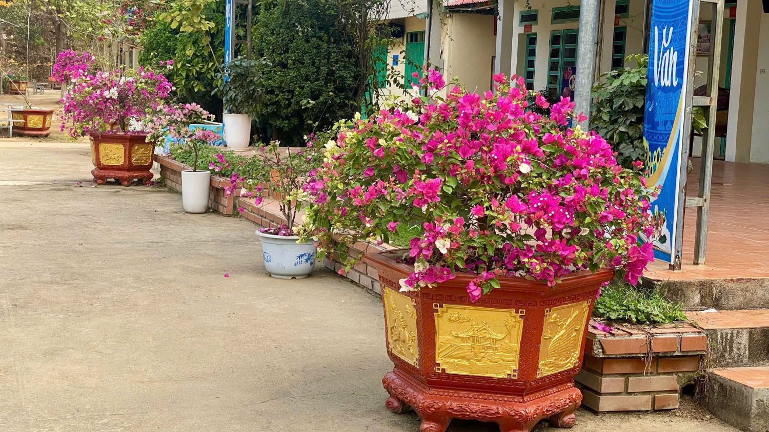 gen h z7561478740198 1adde93cf388abb5ba70a99f2f147443