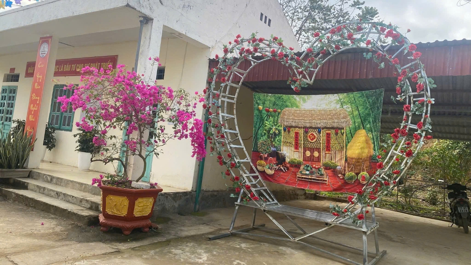 gen h z7561478746642 9d29025c84f0a34953b735cc8f12df63