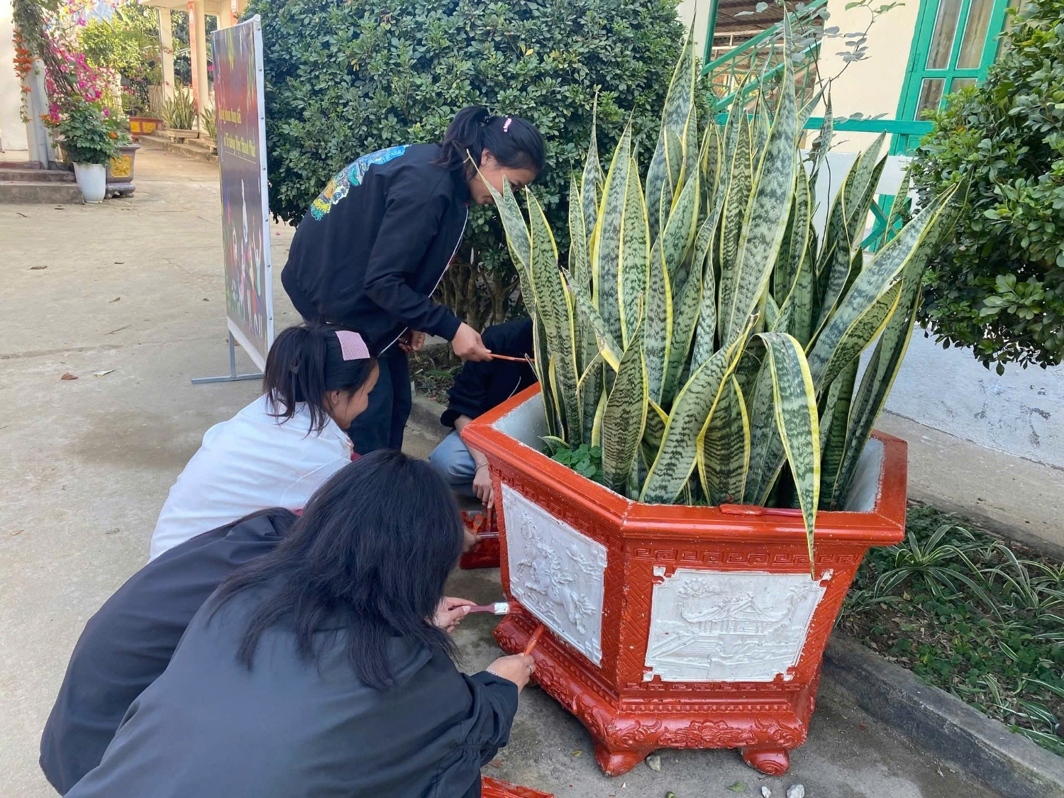 gen h z7561478965001 297e1babfb800d49f999370f38c4eb4a