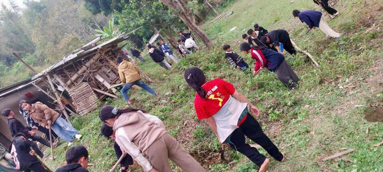 gen n z7529748475310 ec2a8e7e9eb2f6589d0028133ec6323c