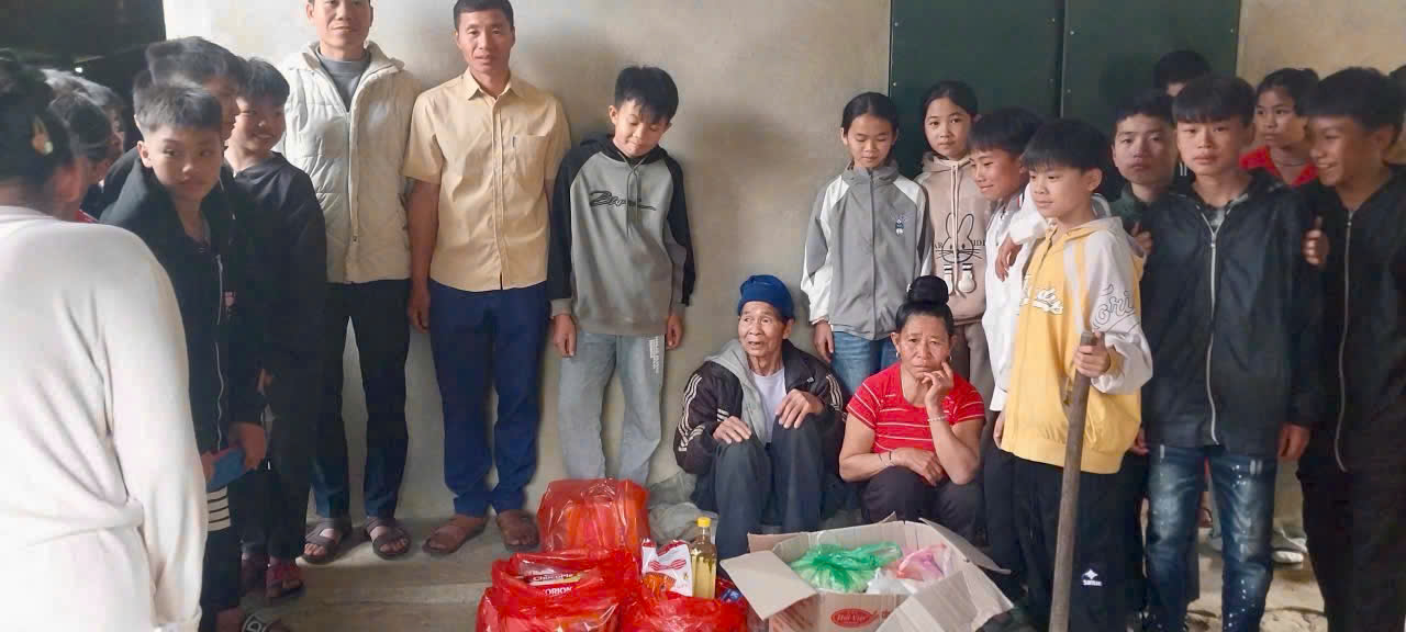 gen n z7529748484220 4994f9d2bbf9b362e003c27ea45505cf