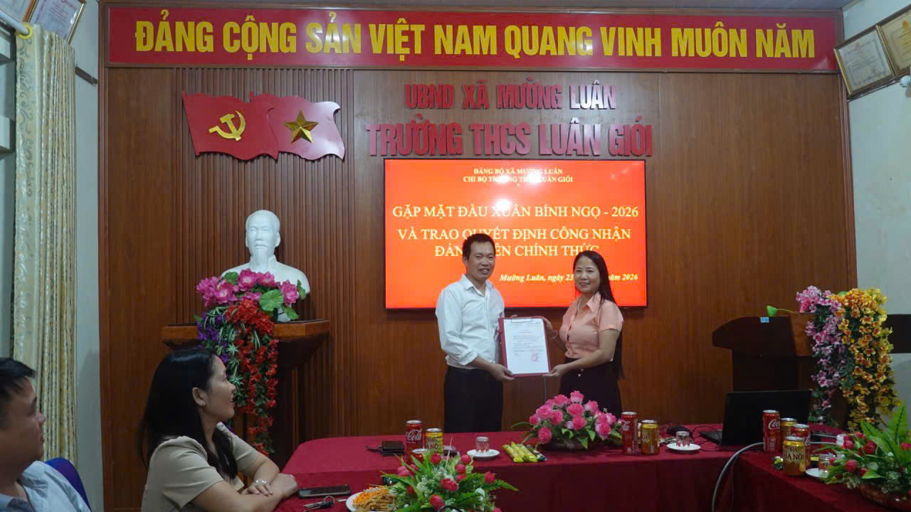 gen n z7561491333546 7911f2ee846dc21962b79820255793a1