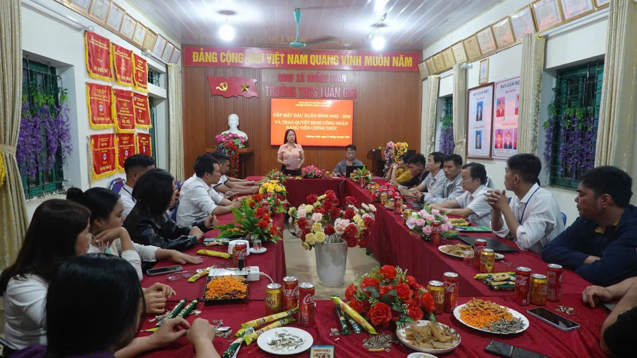 gen n z7561491429124 ae8ec14a8be29a4010108986cc23944a