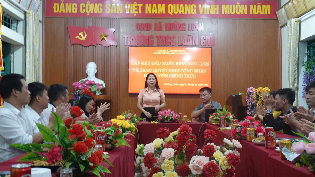 gen n z7561491429125 028afe9fc896324e7ec5d112fa87ca7d