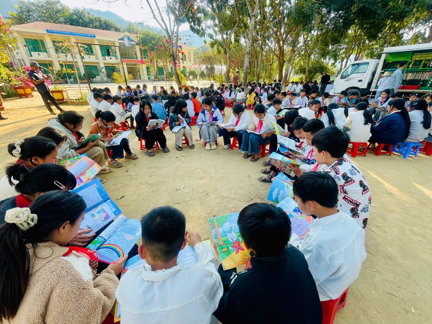 z7518370542214 1f3b40671beb6addca8eeea3034b8819