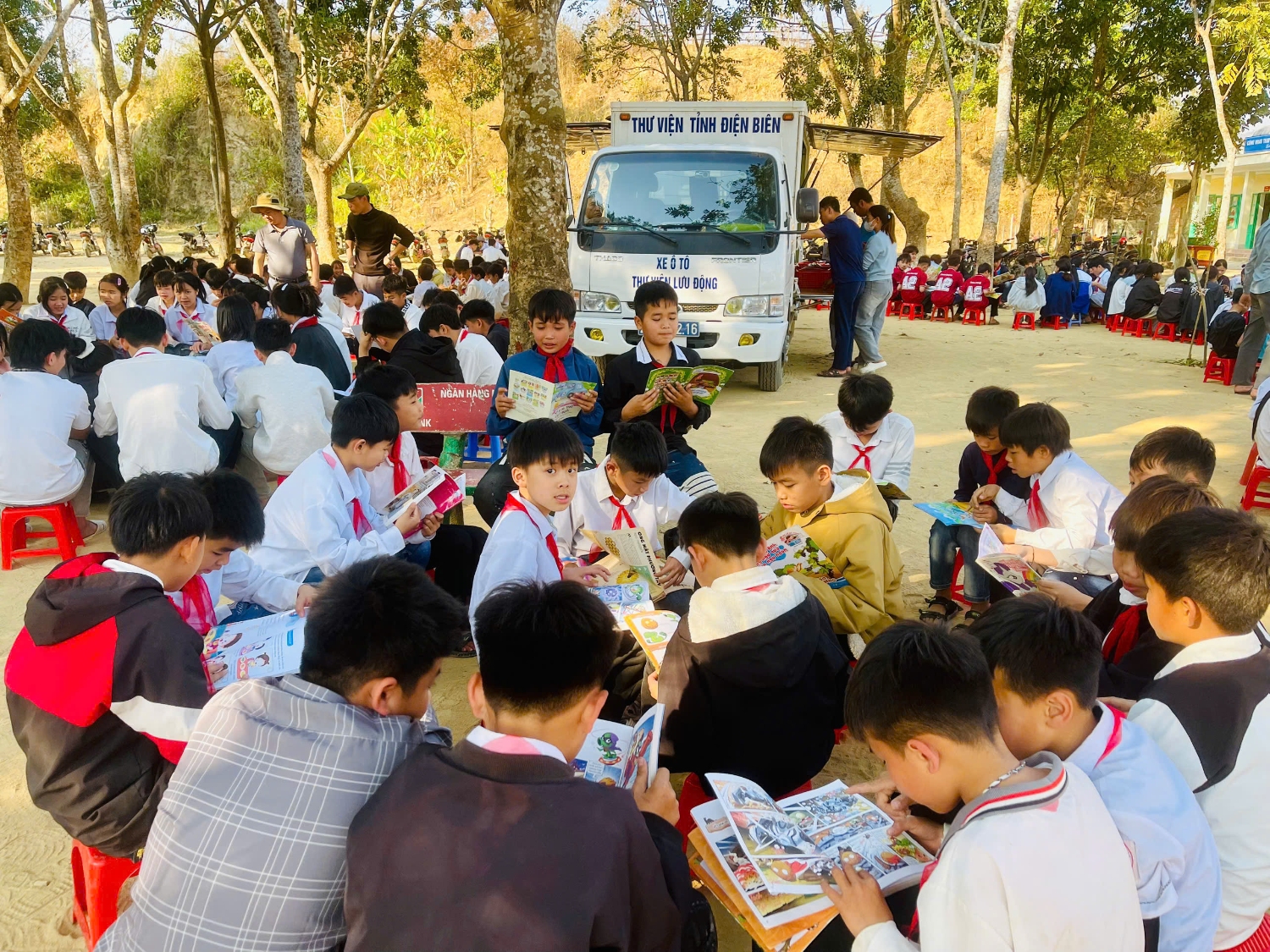 z7518370545828 d1c7af637a68a59728da5cb535ffc17a