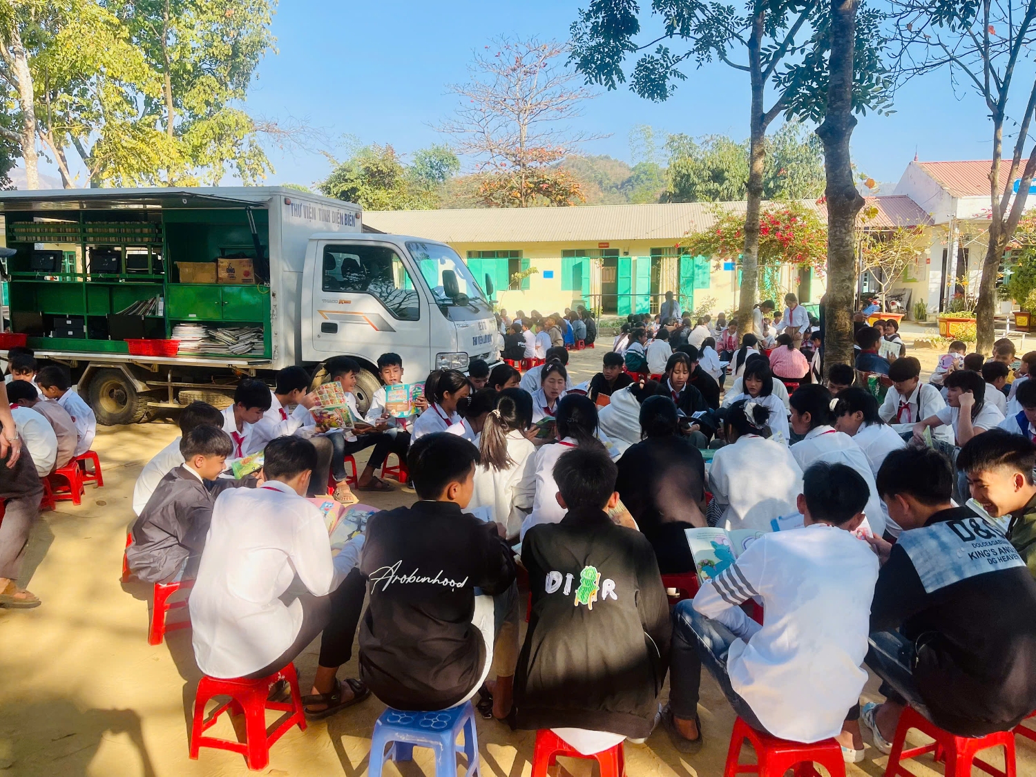 z7518370548962 1264fab06daaa4924abc4a6114b66c3e