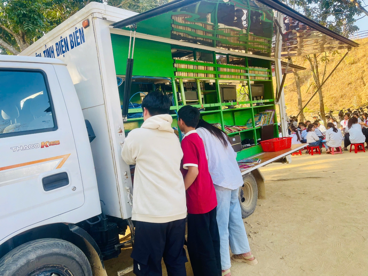 z7518370565108 c3d69d6216df4519b9678b37987870ff