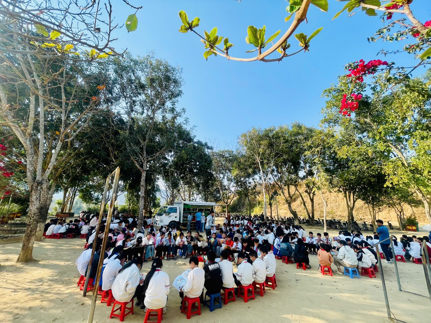 z7518370568442 305c973433792476eee87b1a55e62d1e