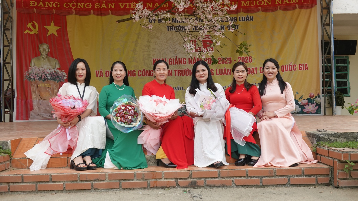 649169992 904942895465267 3022004992513426860 n