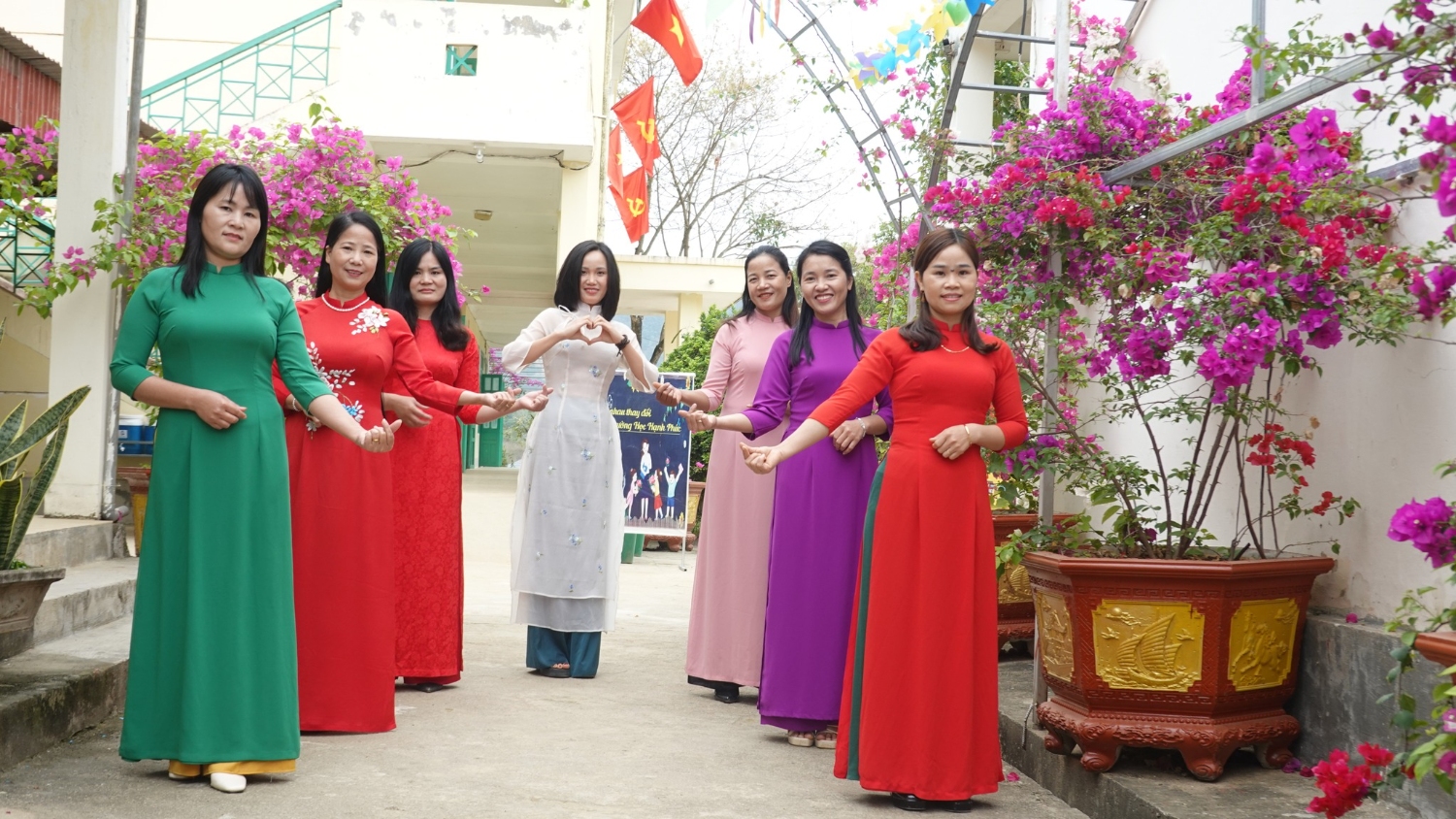 649560554 904942595465297 428835044130958751 n