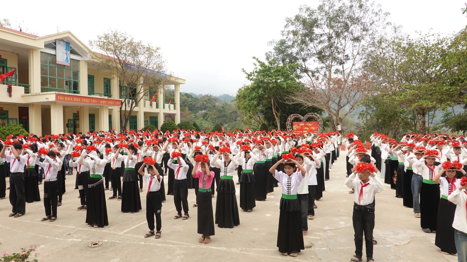 649739290 904942892131934 2325339832241240010 n