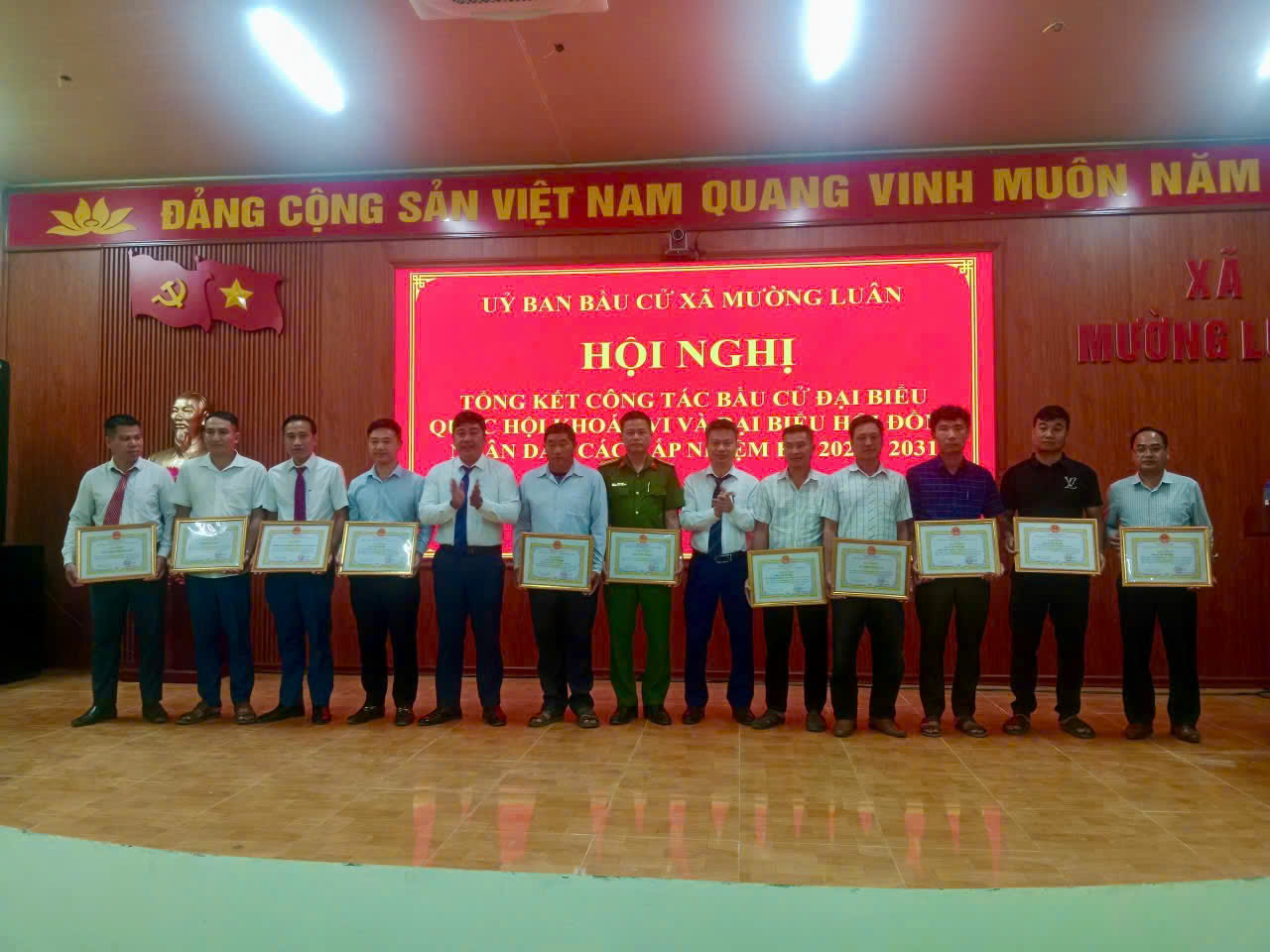 z7657686154583 141c035b626847495a5ebbd229213c90