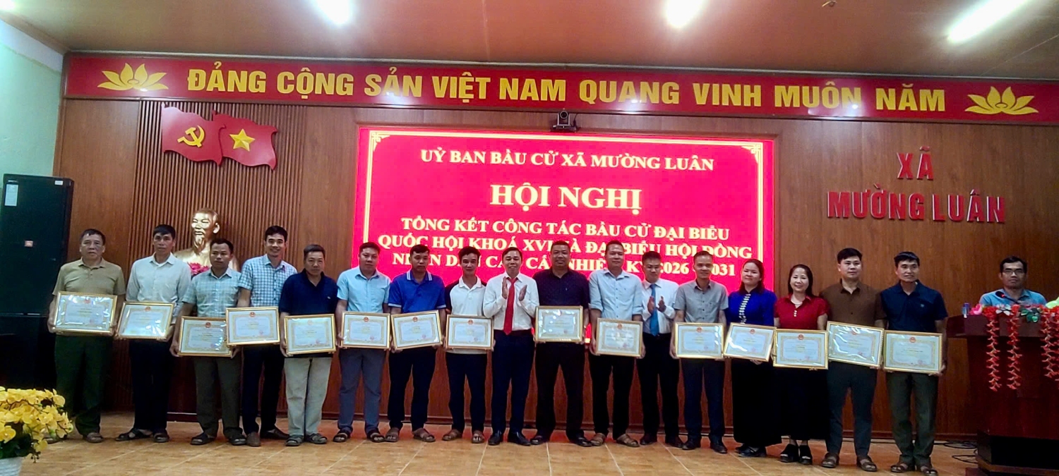 z7657686159527 b7db0da8d98a00a91e15c3817cd13ea8