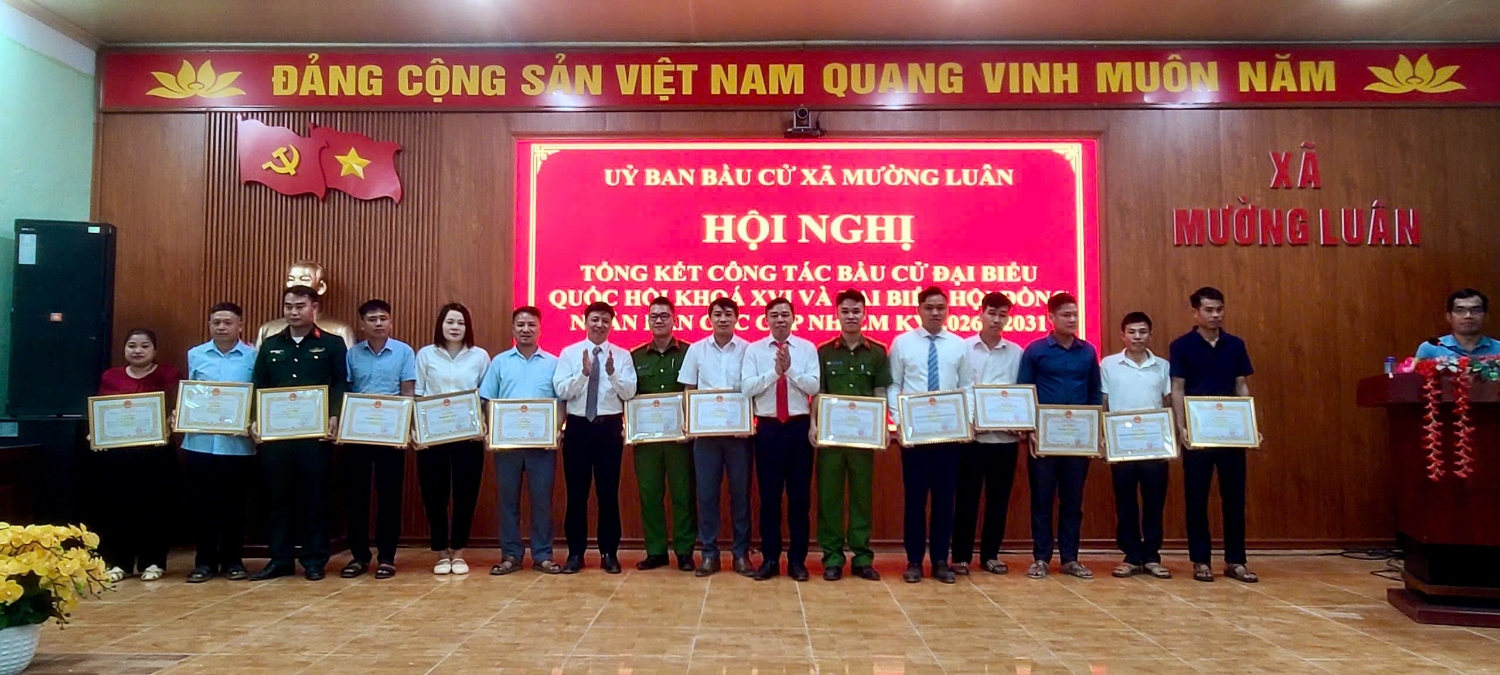 z7657686167425 0248c8fcf5a62aa46dc8112aaf622690